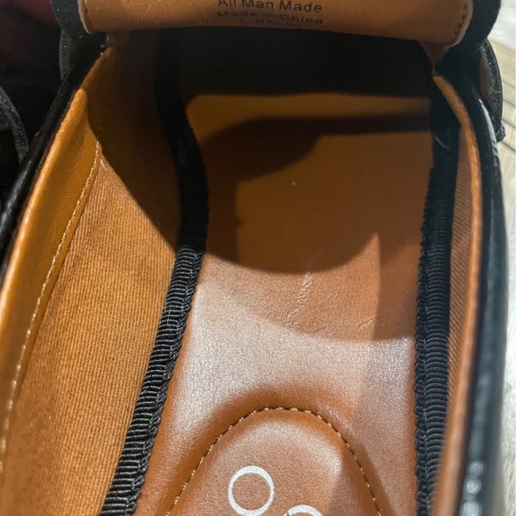 Women’s loafers. - Picture 5 of 6